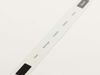 8758033-2-S-GE-WR04X10180- OVERLAY MEAT PAN Assembly