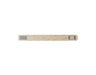 8758033-3-S-GE-WR04X10180- OVERLAY MEAT PAN Assembly