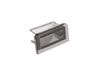 8758034-2-S-GE-WR04X10184- LT UP ARROW BUTTON Assembly