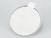 8758058-2-S-GE-WR04X10222-Badge Assembly