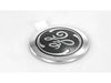 8758058-3-S-GE-WR04X10222-Badge Assembly