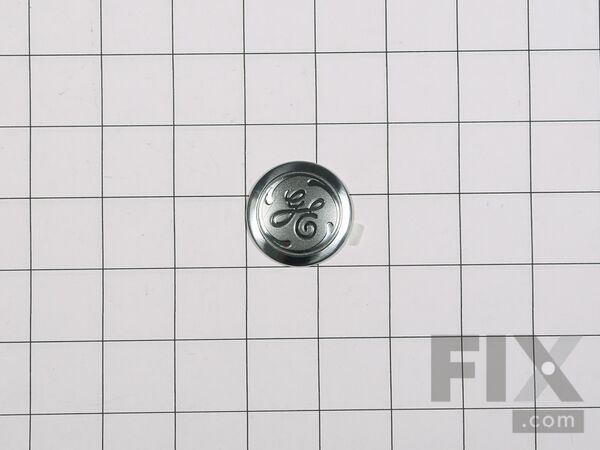8758059-1-M-GE-WR04X10223-Badge