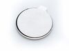 8758059-2-S-GE-WR04X10223-Badge