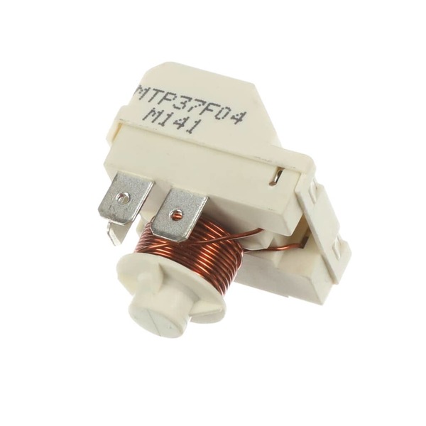 8758061-1-M-GE-WR07X10083-RELAY START
