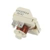 8758061-1-S-GE-WR07X10083-RELAY START