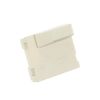 8758061-2-S-GE-WR07X10083-RELAY START