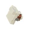 8758061-3-S-GE-WR07X10083-RELAY START