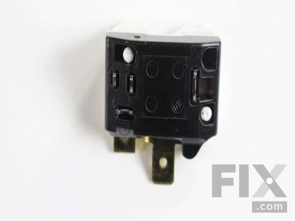 8758063-1-M-GE-WR08X10135-OVERLOAD