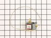 Refrigerator Thermostat – Part Number: WR09X20364