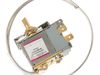 8758064-2-S-GE-WR09X20364-Refrigerator Thermostat