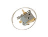 8758064-3-S-GE-WR09X20364-Refrigerator Thermostat