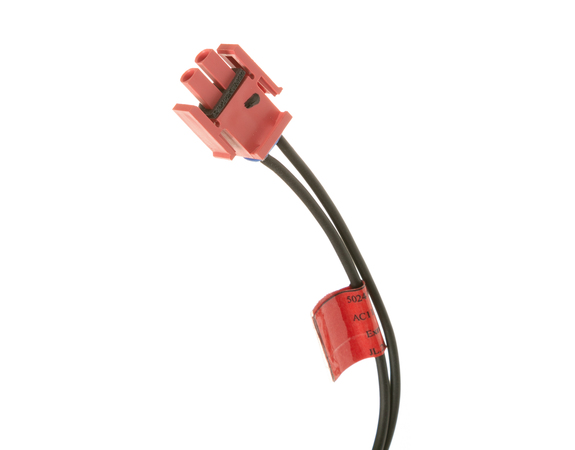 8758068-1-M-GE-WR09X20392-DEFROST HEATER
