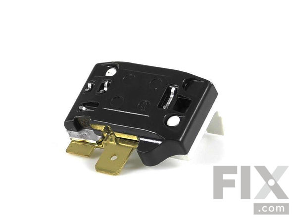 8758069-1-M-GE-WR09X20580-PROTECTOR OVERLOAD