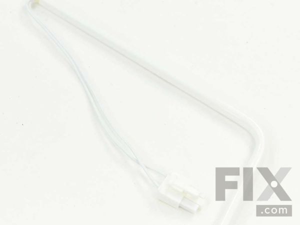 8758073-1-M-GE-WR09X20598-THERMISTOR BIN