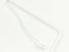 THERMISTOR BIN – Part Number: WR09X20598