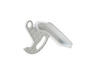 8758075-3-S-GE-WR11X10031-LATCH ICEBOX DOOR
