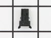 LATCH FILTER DOOR – Part Number: WR11X10032