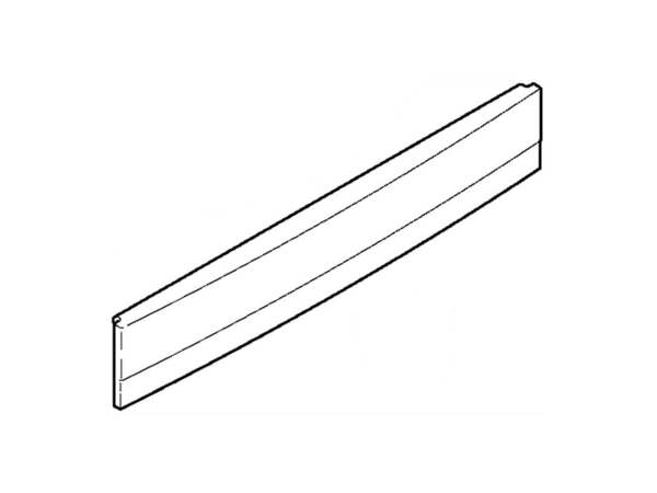 8758093-1-M-GE-WR12X11027-Basket Handle
