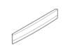 Basket Handle – Part Number: WR12X11027