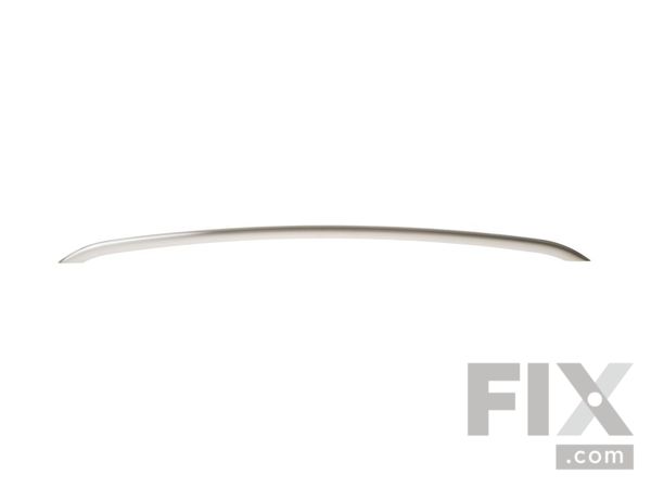 8758100-1-M-GE-WR12X11042- HANDLE FF Assembly