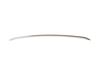 8758100-1-S-GE-WR12X11042- HANDLE FF Assembly