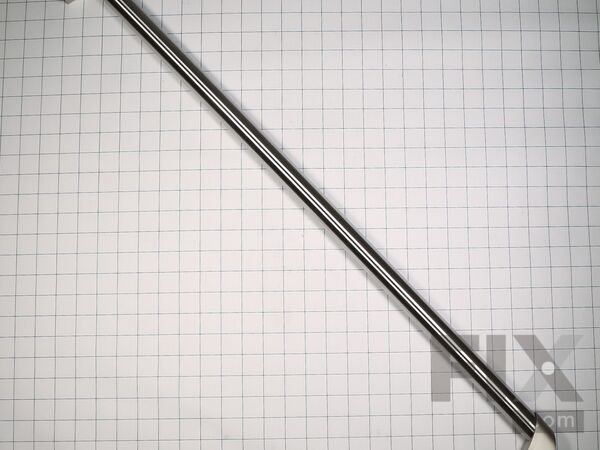 8758102-1-M-GE-WR12X11047-Handle Assembly