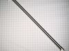 Handle Assembly – Part Number: WR12X11047