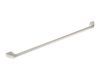 8758102-2-S-GE-WR12X11047-Handle Assembly