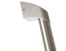 8758102-3-S-GE-WR12X11047-Handle Assembly