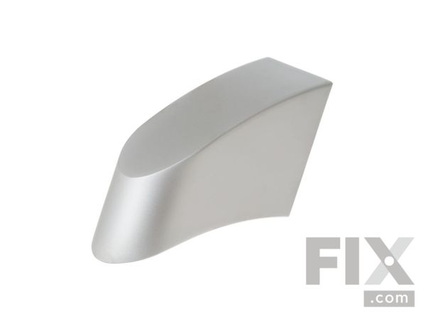 8758103-1-M-GE-WR12X11050-HANDLE CAP END