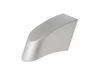 8758103-2-S-GE-WR12X11050-HANDLE CAP END