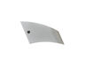 8758103-3-S-GE-WR12X11050-HANDLE CAP END