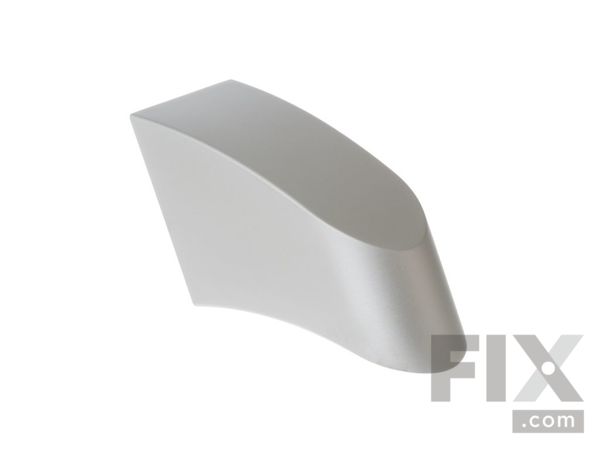 8758104-1-M-GE-WR12X11051-HANDLE CAP END