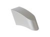 HANDLE CAP END – Part Number: WR12X11051