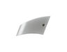 8758104-3-S-GE-WR12X11051-HANDLE CAP END