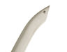 8758111-3-S-GE-WR12X20161- PK HANDLE LARGE Assembly