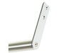 KIT HANDLE Assembly – Part Number: WR12X20216