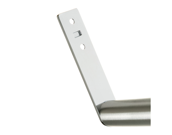 8758113-1-M-GE-WR12X20219- KIT HANDLE Assembly