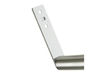 KIT HANDLE Assembly – Part Number: WR12X20219