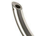 8758113-2-S-GE-WR12X20219- KIT HANDLE Assembly