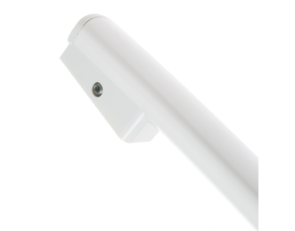 8758122-1-M-GE-WR12X20438- ARC HANDLE Assembly