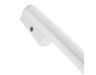 ARC HANDLE Assembly – Part Number: WR12X20438