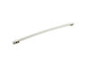 8758122-3-S-GE-WR12X20438- ARC HANDLE Assembly