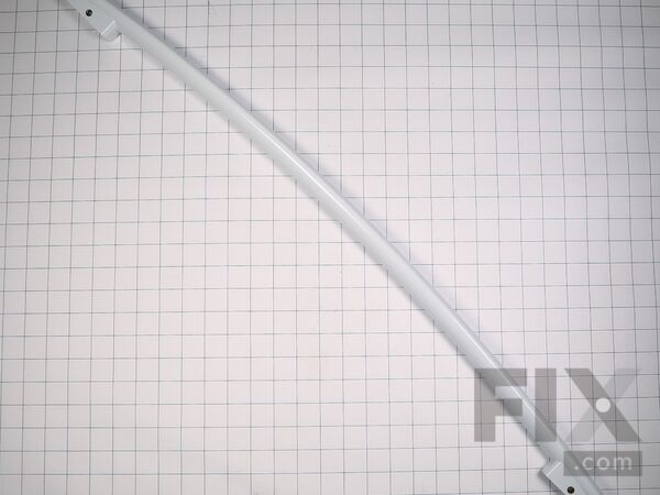 8758123-1-M-GE-WR12X20439-ARC HANDLE Assembly