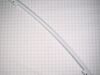 ARC HANDLE Assembly – Part Number: WR12X20439