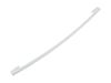 8758123-2-S-GE-WR12X20439-ARC HANDLE Assembly