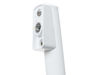 8758123-3-S-GE-WR12X20439-ARC HANDLE Assembly
