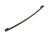 Door Handle Black – Part Number: WR12X20440