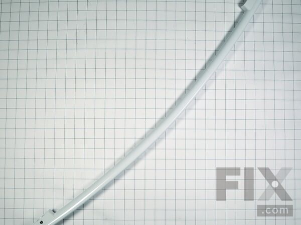 8758127-1-M-GE-WR12X20643-Arc Handle Assembly
