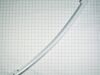 Arc Handle Assembly – Part Number: WR12X20643